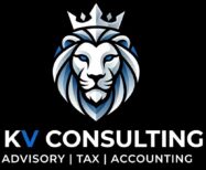 KV Consulting (Pty) Ltd